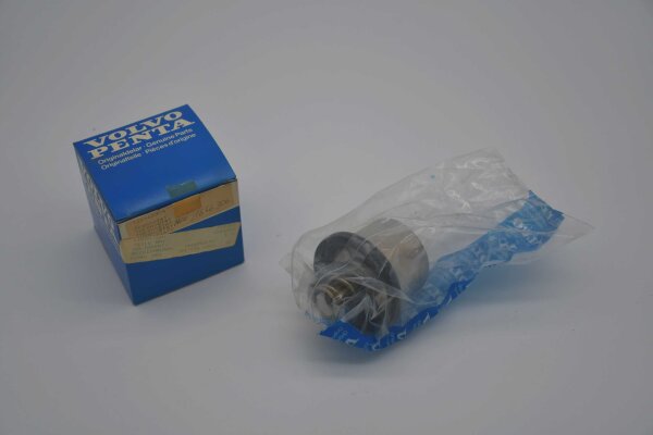 Volvo Penta Thermostat 8149186