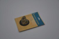 Volvo Penta Thermostat 875796