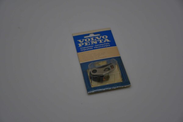 Volvo Penta contact set 835304