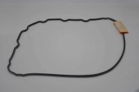 Volvo Penta valve cover gasket 858653