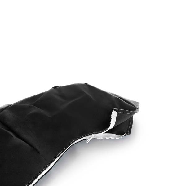 Bimini-top / zonnescherm LOOK UP met 4 bogen