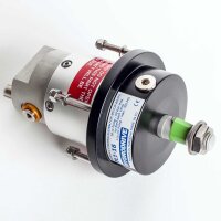 Hydrodrive hydraulische besturing MF115-MRA voor...