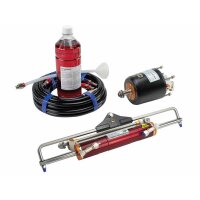 Hydrodrive MF350W outboard hydraulic kit for engines up...