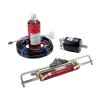 Hydrodrive hydraulische besturing MF350-SP voor buitenboordmotoren tot 350 pk (raceboten)