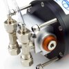 Hydrodrive hydraulische besturing MF350-SP voor buitenboordmotoren tot 350 pk (raceboten)
