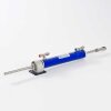 Hydrodrive MU100-TF MRA inboard hydraulic kit for boats up to 16 mt (52ft)