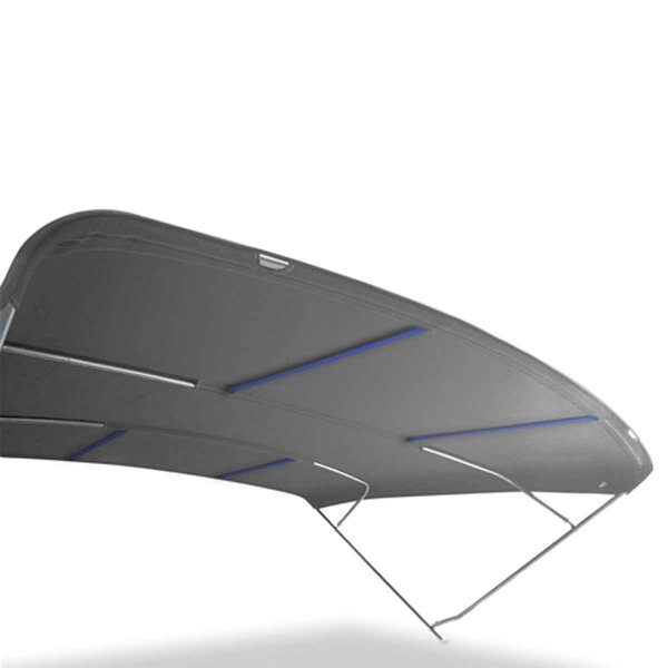 Bimini Top / Sun Canopy EXCLUSIVE
