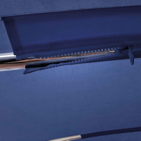 Bimini Top / Sun Canopy EXCLUSIVE