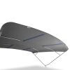 Bimini Top / Sun Canopy EXCLUSIVE
