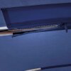 Bimini Top / Sun Canopy EXCLUSIVE