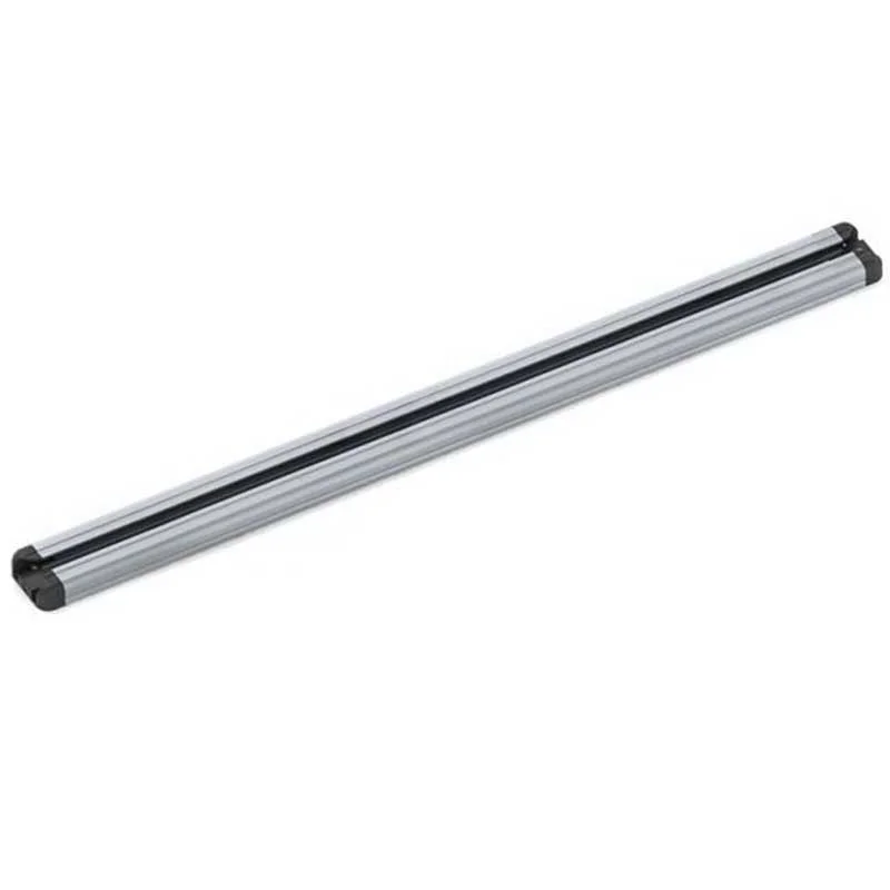 Railblaza TracLoader Gunnel Track 1000 (39in)