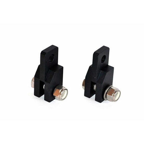 Hydrodrive 050.01.08 Verlengingsset voor Suzuki-motoren