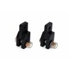 Hydrodrive 050.01.08 Verlengingsset voor Suzuki-motoren