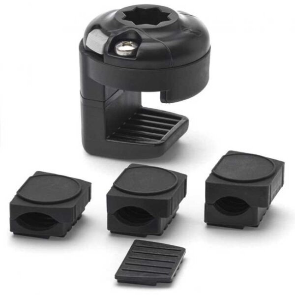 Railblaza Bimini RailMount