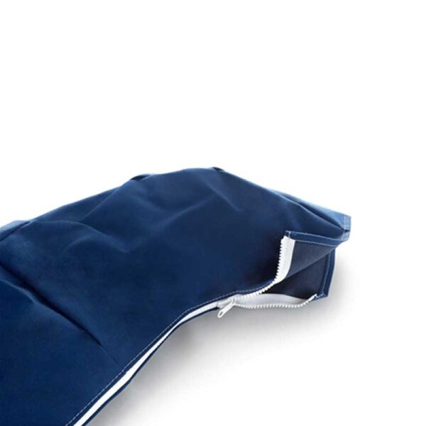 Bimini-top / zonnescherm ROYAL XL met 4 bogen