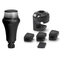 Railblaza Bimini RailMount Light Kit