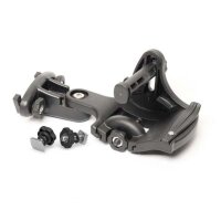 Railblaza Spooling Station TracMount