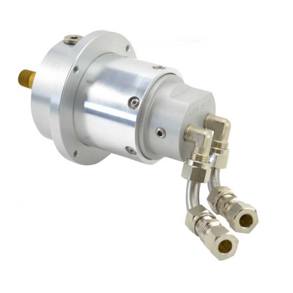 Hydrodrive EXTGTN-14-10 ellbow extension kit 90°