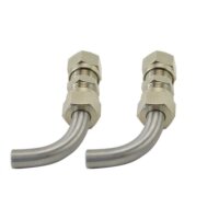 Hydrodrive EXTGTN-14-10 ellbow extension kit 90&deg;