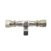 Hydrodrive MBY4 bypassklep