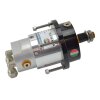 Hydrodrive MF175 WTS Hydraulic Steering System for Outboard Motors up to 175 PS