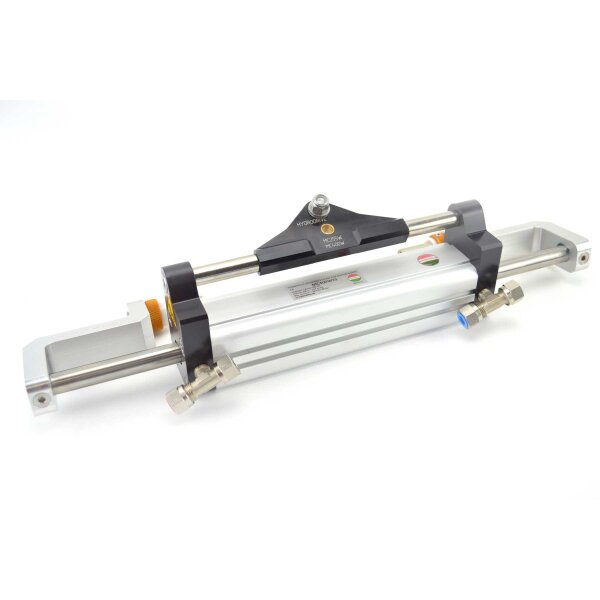 Hydrodrive MF400 WTS outboard hydraulic kit for engines up to 400 HP