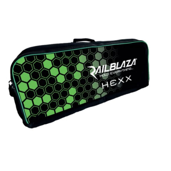 Railblaza HEXX Live Pole 60