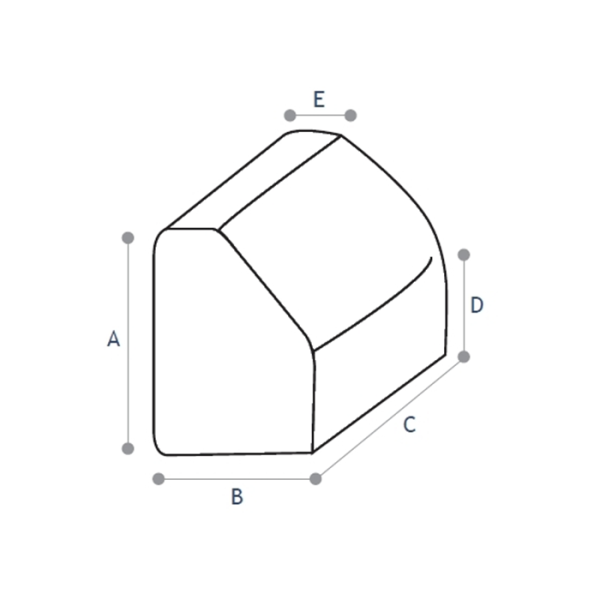 Console cover for boat or inflatable boat