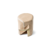 Winch cover Small in Dune - 5026