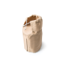 Winch cover Small in Dune - 5026