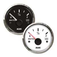 KUS water level gauge (NMEA 2000)