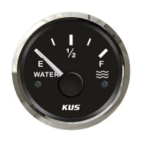 KUS-tankmeter voor water (NMEA 2000)