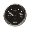 KUS waste water level gauge (NMEA 2000)