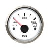 KUS waste water level gauge (NMEA 2000)