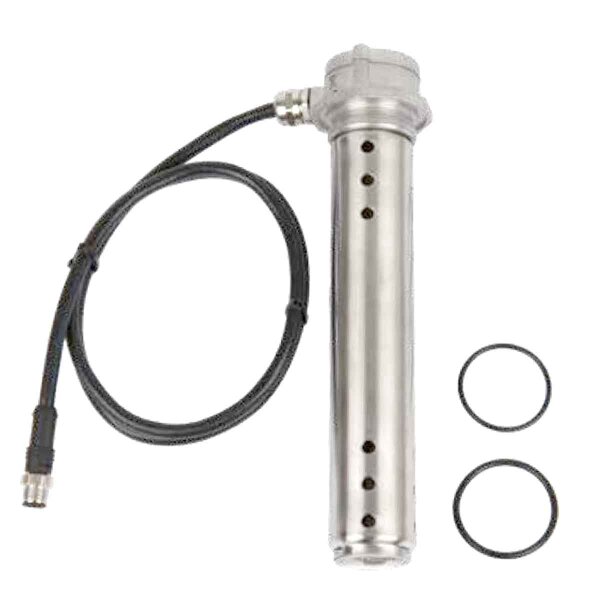 KUS NMEA 2000 NS3H Immersion Tube Transmitter for Wastewater and Septic Tanks