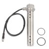 KUS NMEA 2000 NS3H Immersion Tube Transmitter for Wastewater and Septic Tanks