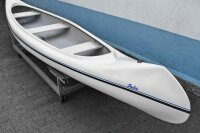Tenten-Boats Canoe Indio 460