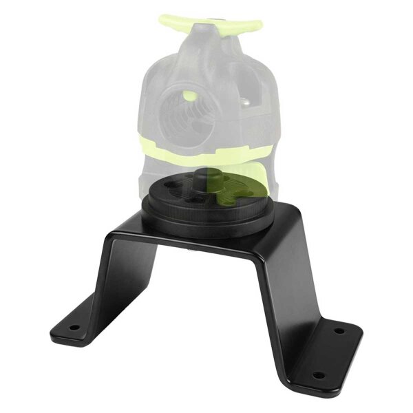 Railblaza HEXX Kayak Track Mount