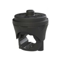 Railblaza HEXX RailMount 32-41