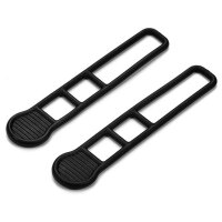 Railblaza replacement Ladder straps G-Hold 50 & Mobi
