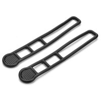 Railblaza replacement Ladder straps G-Hold 75