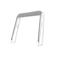 Bimini-Top UNIVERSAL for roll bar "BARCA" width...
