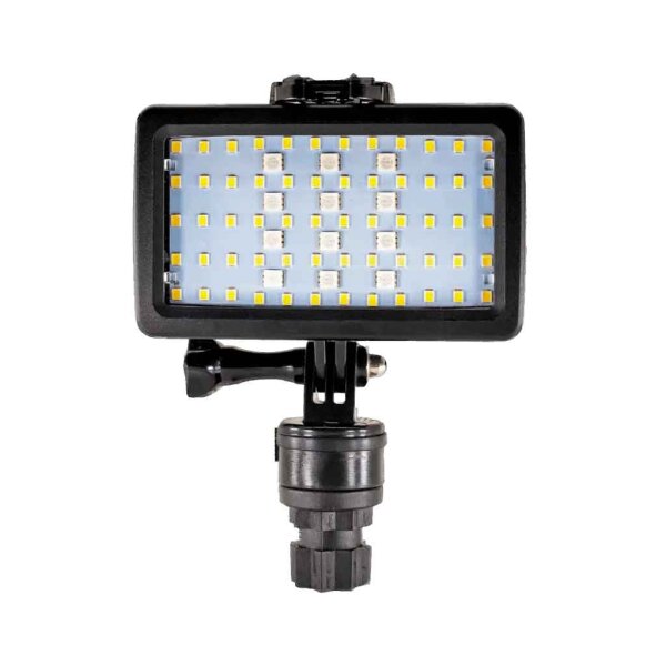 Railblaza Night Ops StarPort LED-lamp