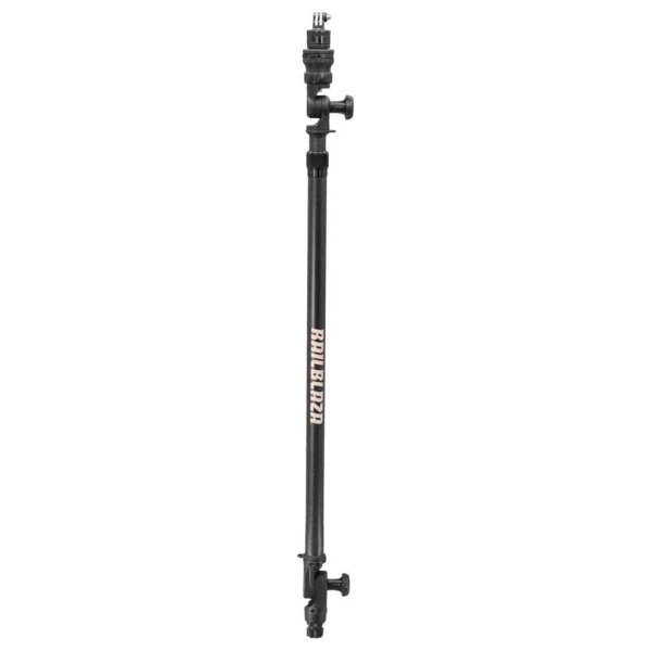 Railblaza Stealth Camera Boom