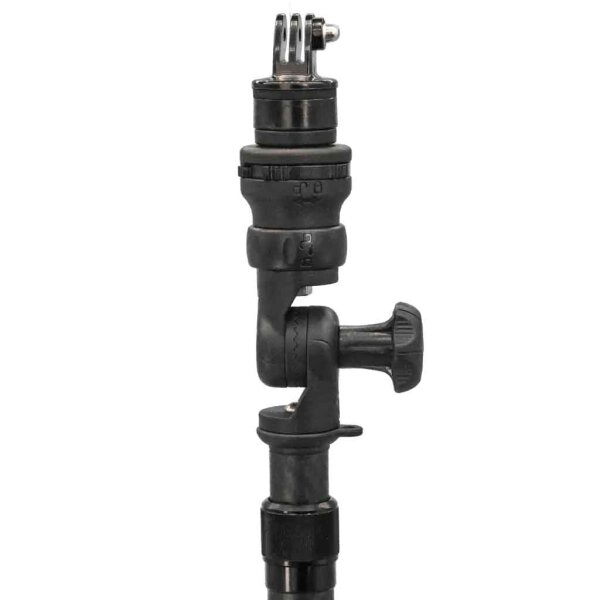 Railblaza Stealth Camera Boom