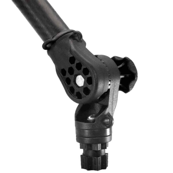 Railblaza Stealth Camera Boom