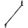 Railblaza Stealth Camera Boom