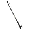 Railblaza Stealth Camera Boom