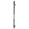 Railblaza Stealth Camera Boom