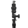 Railblaza Stealth Camera Boom